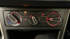 Volkswagen Polo 1.0 TSI 95 Match 5dr Petrol Hatchback